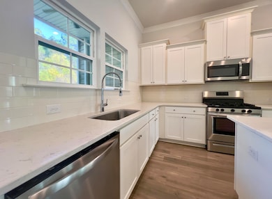 334 Spindlewood Way, Charleston, SC 29414 - photo 3