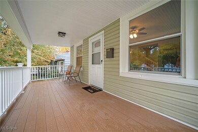 1819 E 300th St, Wickliffe, OH 44092 - photo 5