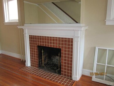 210 S 16th St, Allentown, PA 18102 - photo 5