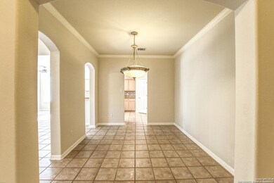 21414 Encino Ash, San Antonio, TX 78259 - photo 4
