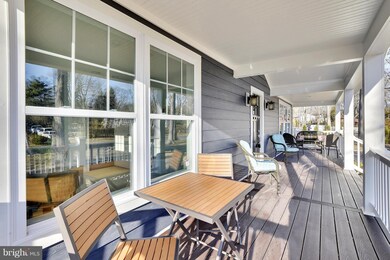 294 Edgemere Dr, Annapolis, MD 21403 - photo 2