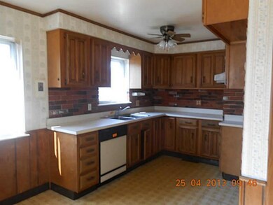 1169 Carbone Dr, Columbus, OH 43224 - photo 7