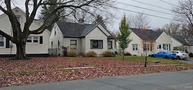 135 Barben Ave, Watertown, NY 13601 - photo 3