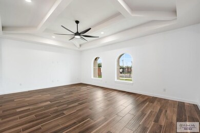 3500 Oakley St, Brownsville, TX 78526 - photo 3