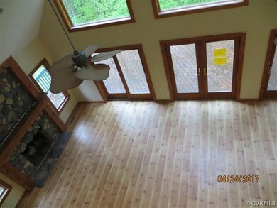 484 Seatons Ln, West Point, VA 23181 - photo 6