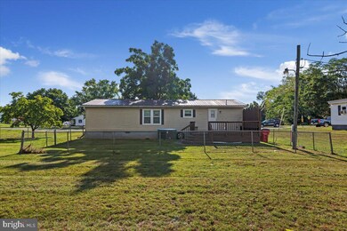106 N Buchannan St, Ranson, WV 25438 - photo 2