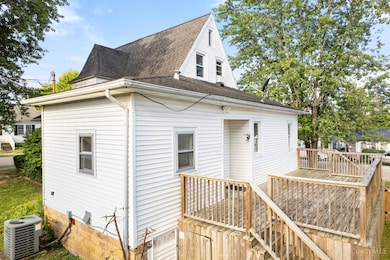 204 E North St, West Union, OH 45693 - photo 5