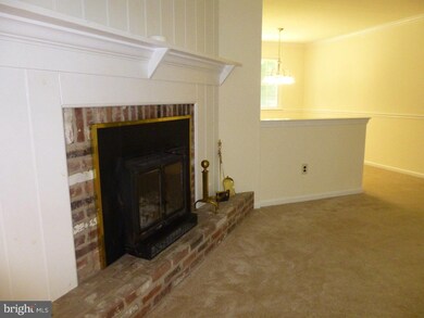 31 Annawanda Rd, Ottsville, PA 18942 - photo 4