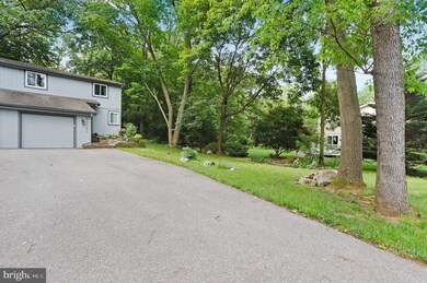 20721 Oriole Cir, Hagerstown, MD 21742 - photo 4