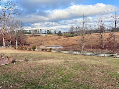 318 Shady Acres Rd, Pine Knot, KY 42635 - photo 6