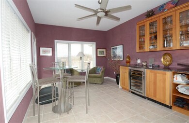 N9333 Wood Duck Cir, Belleville, WI 53508 - photo 6