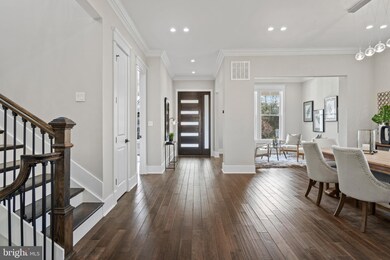 3841 Military Rd, Arlington, VA 22207 - photo 7