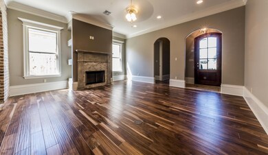 B1Living Room 1