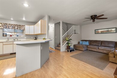 127 Sunburst Ct, Kalispell, MT 59901 - photo 4