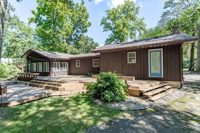 14742 Bryan St, Cedar Lake, IN 46303 - photo 5