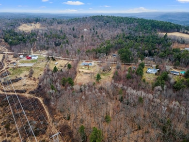 Map 235Lot 16.1 Raccoon Hill Rd, Salisbury, NH 03268 - photo 4