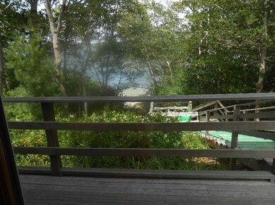 19 Atamannsit Rd, East Falmouth, MA 02536 - photo 2