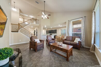 25163 Buttermilk Ln, San Antonio, TX 78255 - photo 4