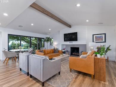 4000 Ridge Ln, West Linn, OR 97068 - photo 3