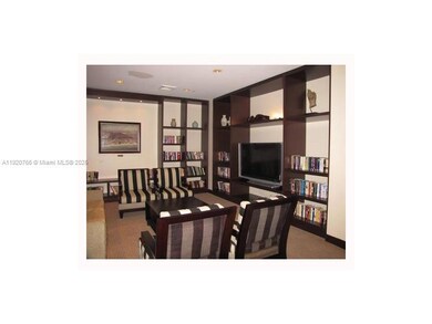 Harbour Towers at The Waterways unit 1204, Aventura, FL 33180 - photo 4