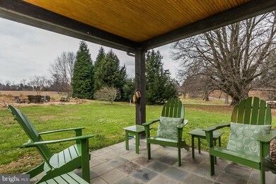 14007 Falls Rd, Cockeysville, MD 21030 - photo 7