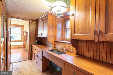 315 Copples Ln, Wallingford, PA 19086 - photo 7