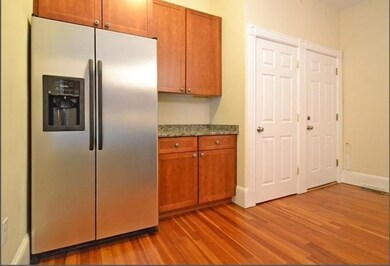 65 Hudson St unit 1, Somerville, MA 02143 - photo 3