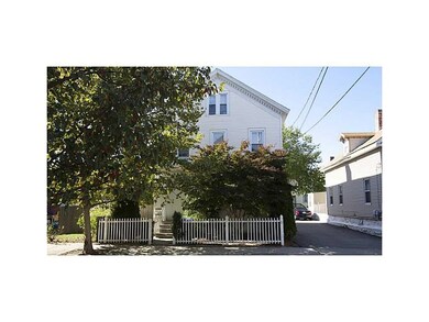 143 Sutton St, Providence, RI 02903 - photo 3