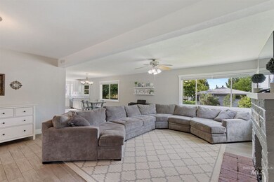 1303 Holly St, Nampa, ID 83686 - photo 4