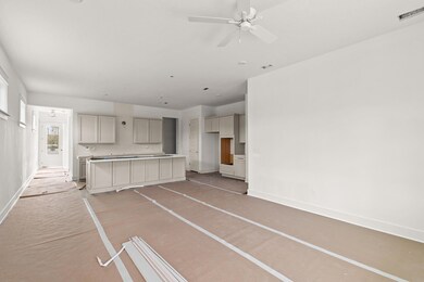 445 Suwannee Dr unit 52B, Inlet Beach, FL 32413 - photo 2