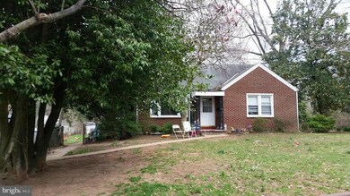 8015 Old Centreville Rd, Manassas, VA 20111 - photo 3