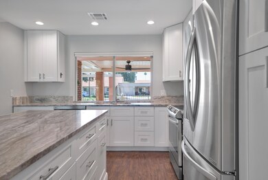 123 Leisure World, Mesa, AZ 85206 - photo 6