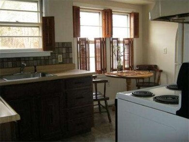 34 Assabet Dr, Northborough, MA 01532 - photo 2