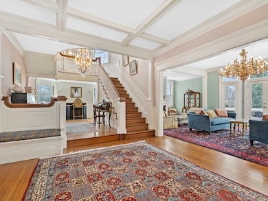 153 North Ave, Weston, MA 02493 - photo 5