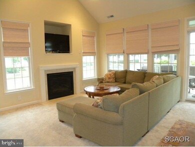 183 Willow Oak Ave, Ocean View, DE 19970 - photo 5