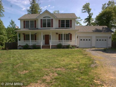 35348 Pine Ct, Mechanicsville, MD 20659 - photo 3