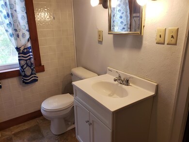 2117 N Us Highway 33, Decatur, IN 46733 - photo 7