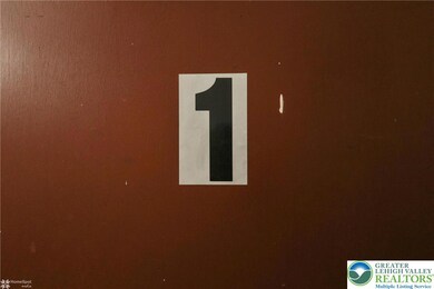 427 N 5th St, Allentown, PA 18102 - photo 4