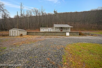 17 E Foothills Dr, Drums, PA 18222 - photo 3