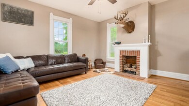 07-10640 Flint Ridge Rd001
