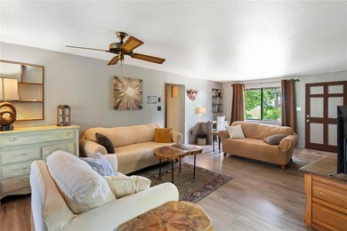 217 Charles Dr, Nokomis, FL 34275 - photo 7