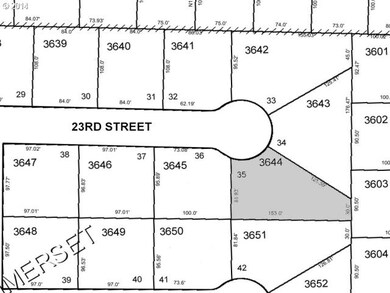 2361 23rd St unit 35, Florence, OR 97439 - photo 5