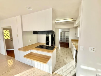 3692 S Senita Dr, Yuma, AZ 85365 - photo 4