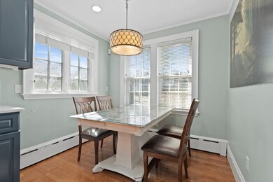 24 Leonard Ave, West Newton, MA 02465 - photo 7