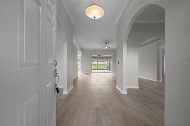 4850 SW 97th Place, Ocala, FL 34476 - photo 5