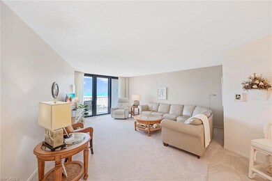 South Seas Towers unit 604, Marco Island, FL 34145 - photo 4