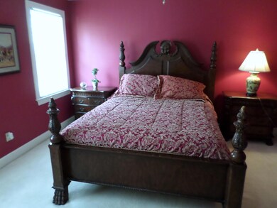 1169 ambling 009.JPG