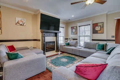 4064 Starview Ln, Evans, GA 30809 - photo 6