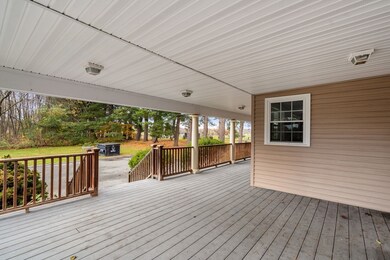 32 Hamilton St, Milford, MA 01757 - photo 5