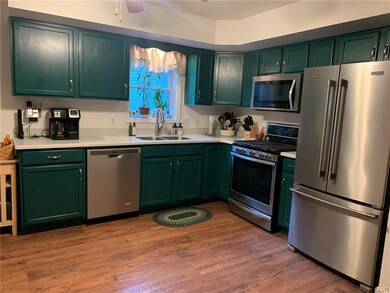 70 Broad Mountain View Dr, Jim Thorpe, PA 18229 - photo 4